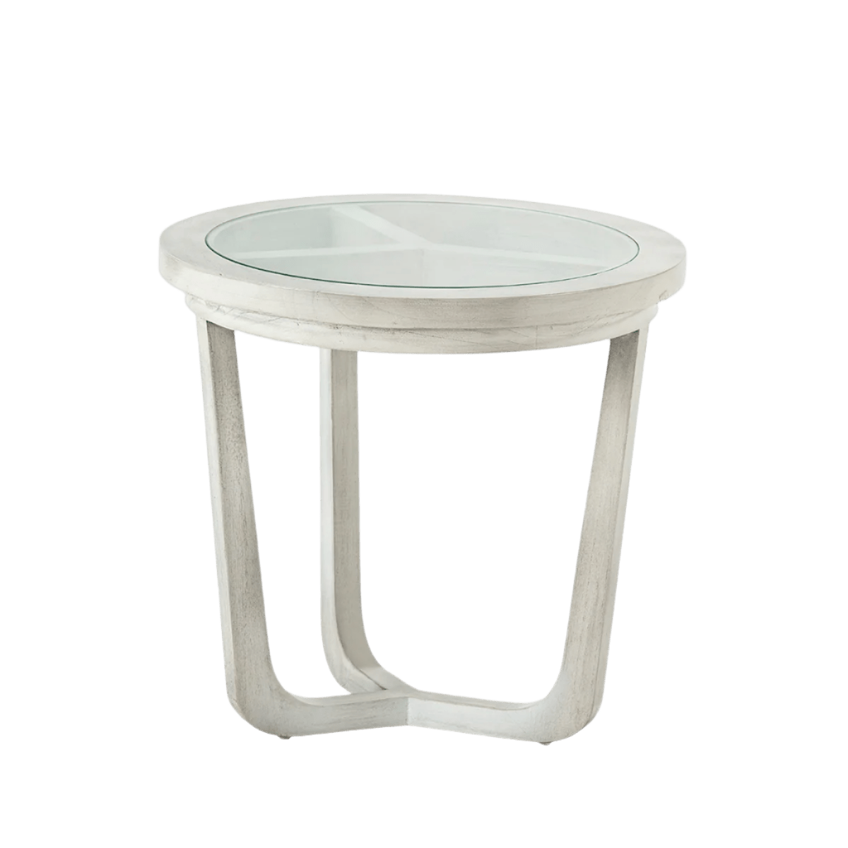Eva side table - Ideal Furniture ES