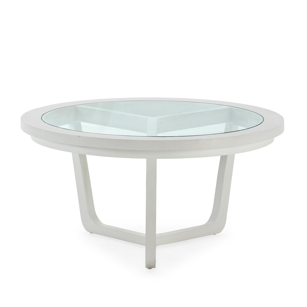 75470 Coffee table - Ideal Furniture ES