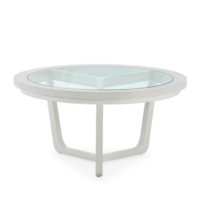 75470 Coffee table - Ideal Furniture ES