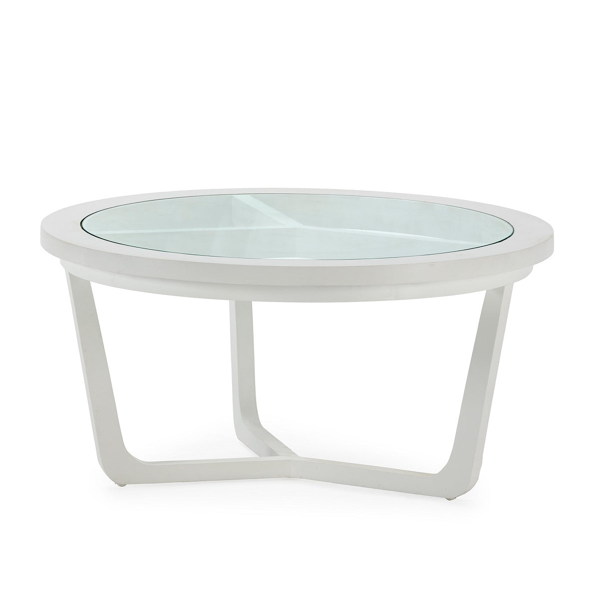 75470 Coffee table - Ideal Furniture ES
