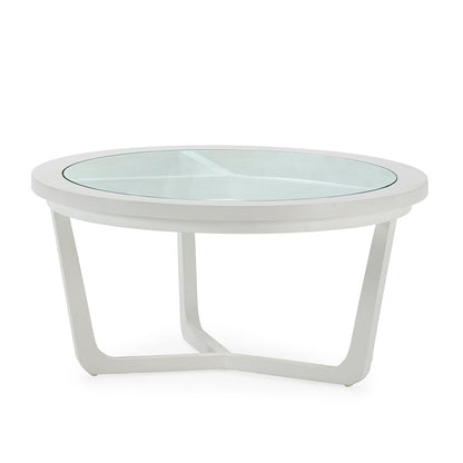 75470 Coffee table - Ideal Furniture ES