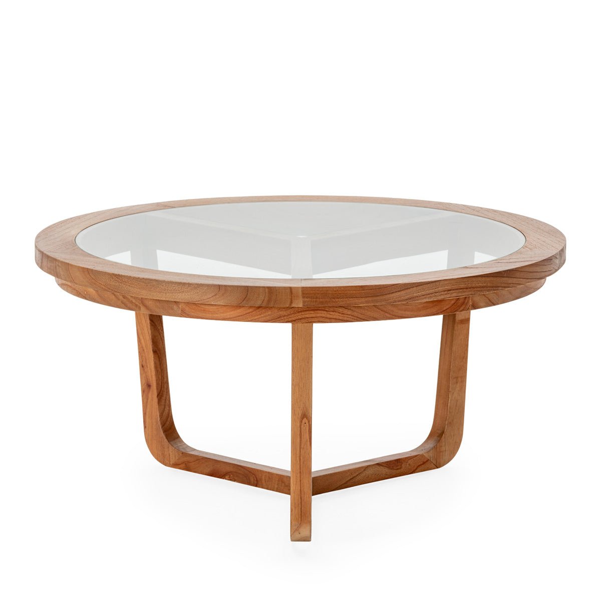 75470 Coffee table - Ideal Furniture ES