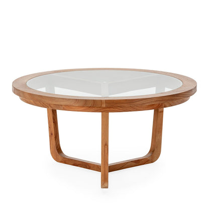 75470 Coffee table - Ideal Furniture ES