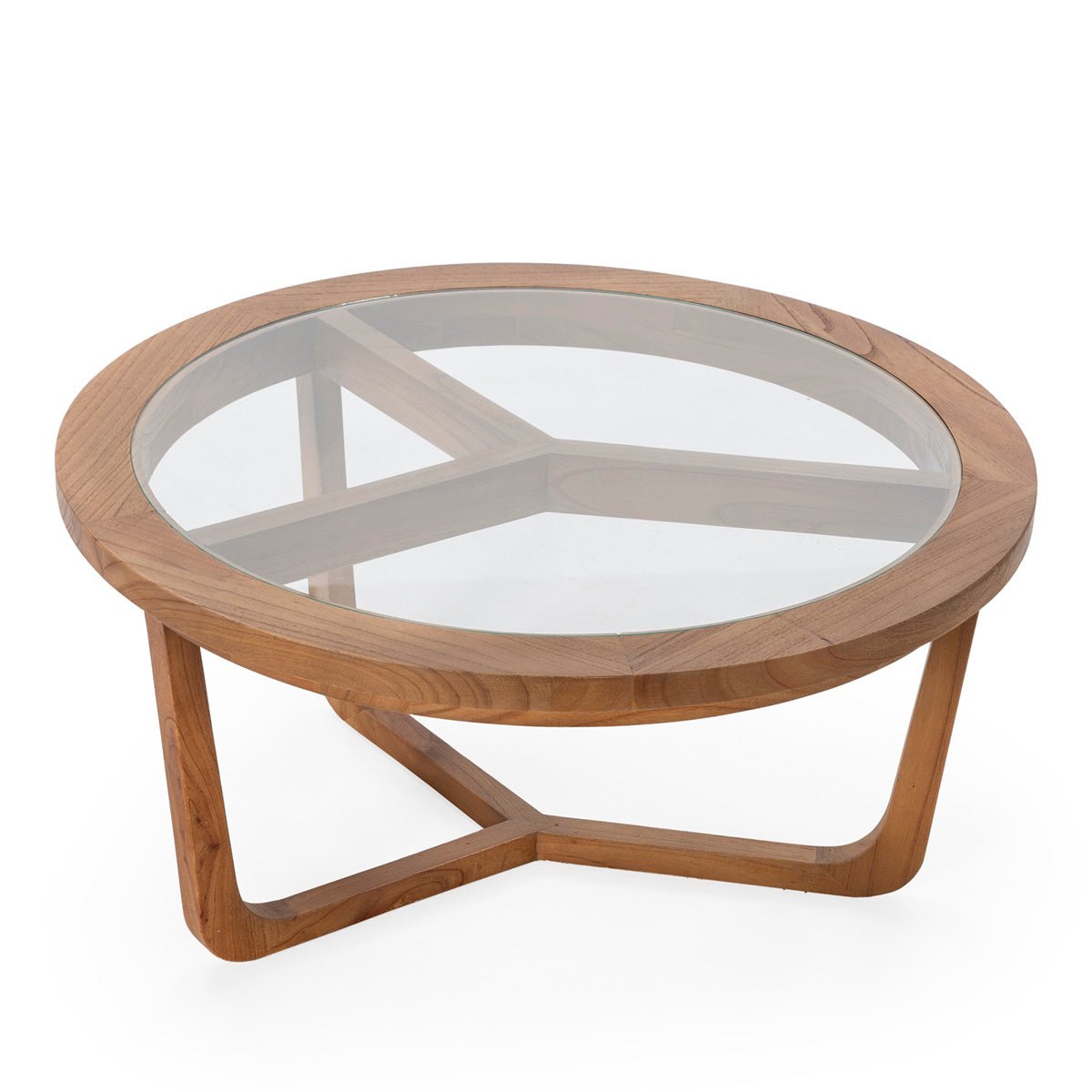 75470 Coffee table - Ideal Furniture ES