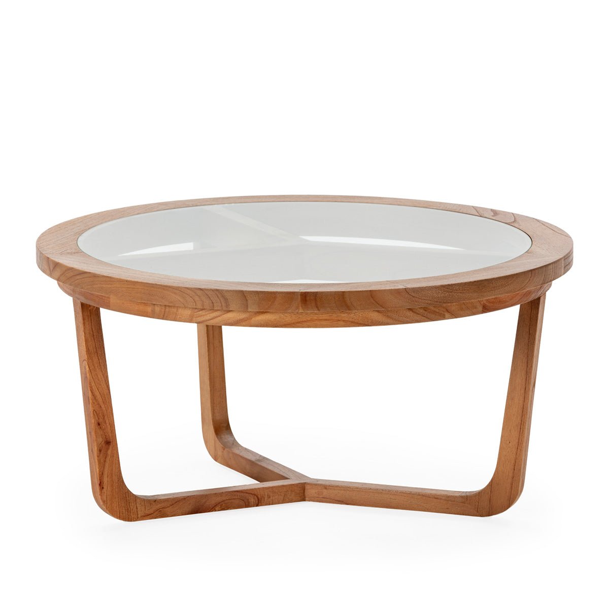 75470 Coffee table - Ideal Furniture ES