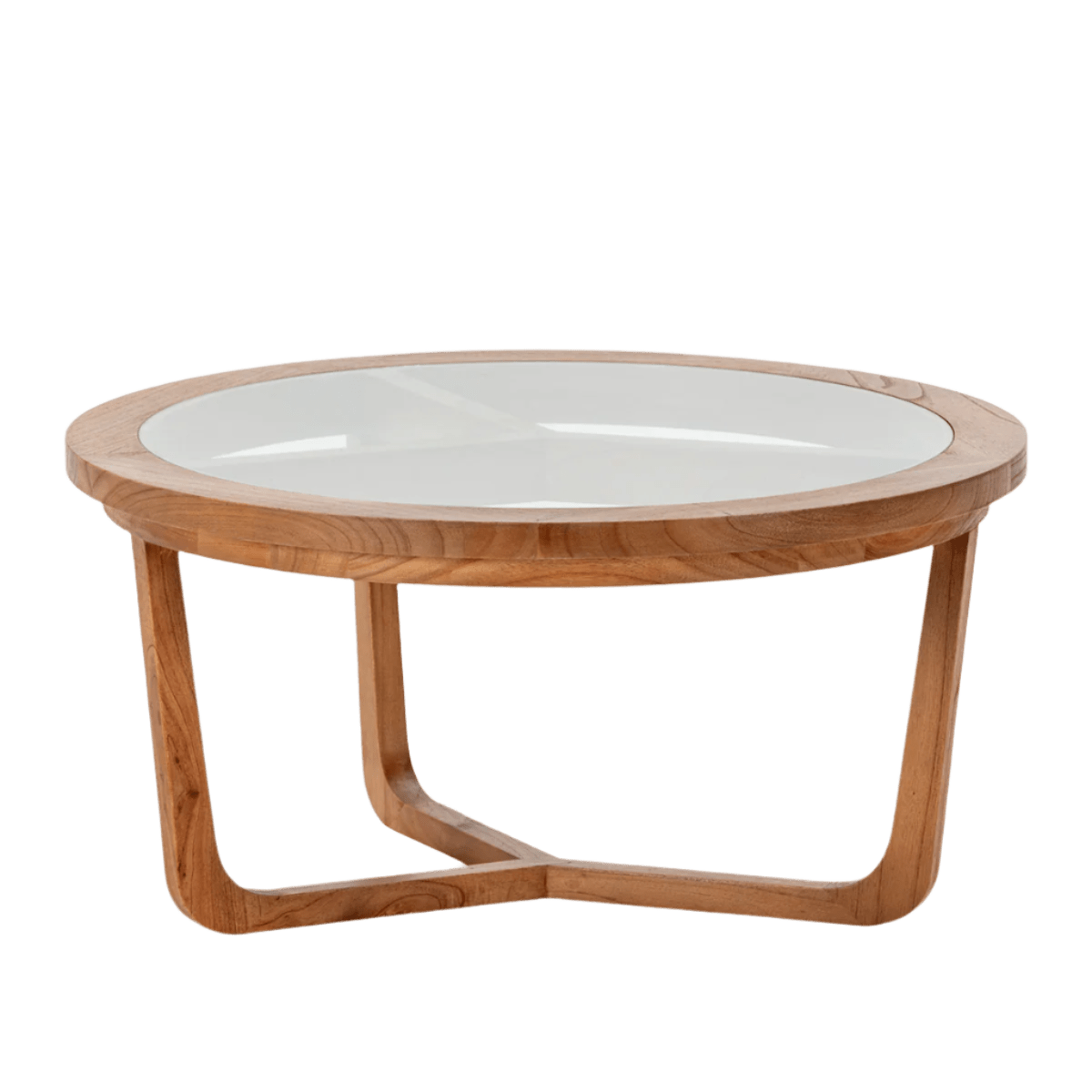 75470 Coffee table - Ideal Furniture ES