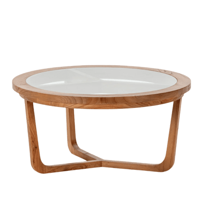 75470 Coffee table - Ideal Furniture ES
