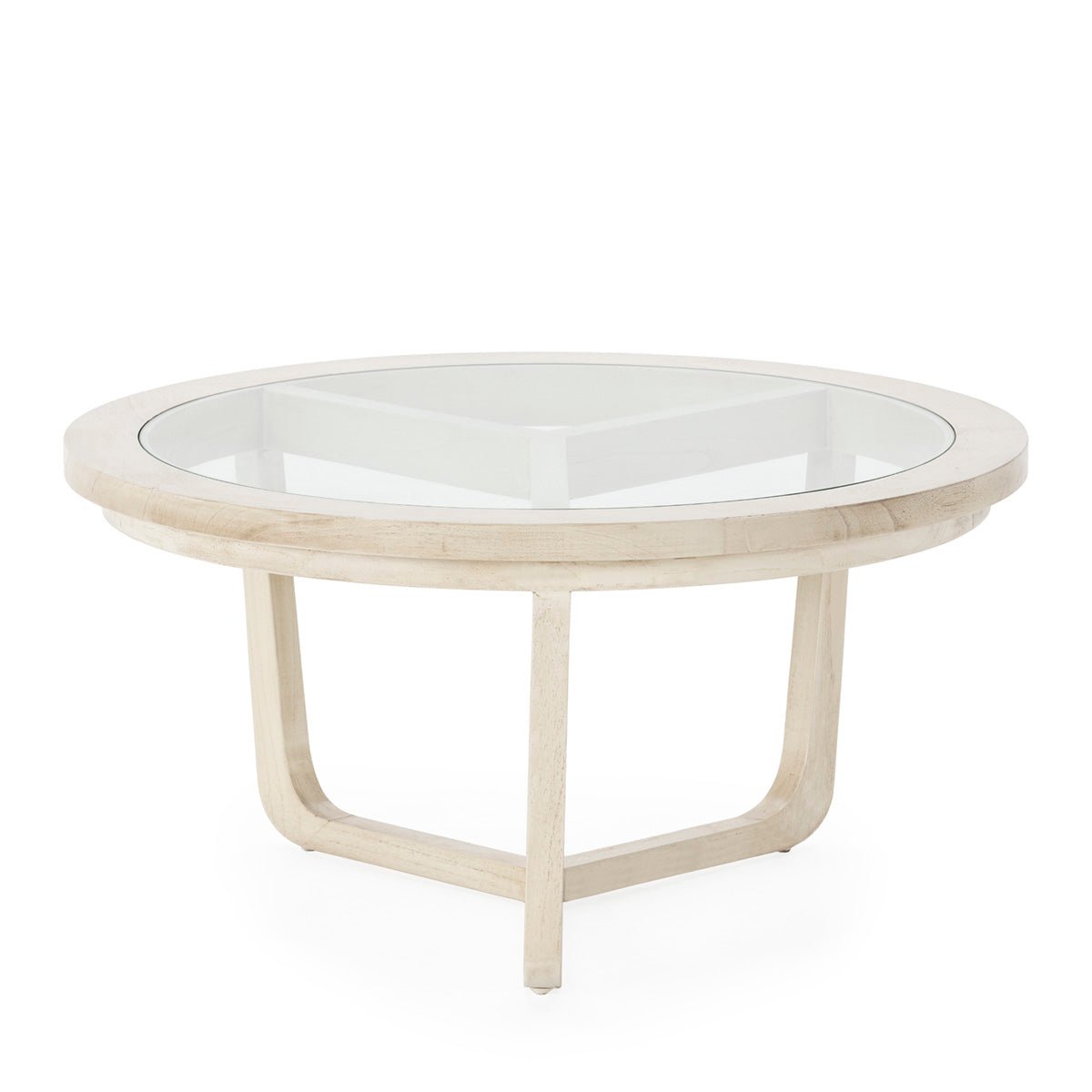 75470 Coffee table - Ideal Furniture ES
