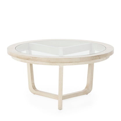 75470 Coffee table - Ideal Furniture ES