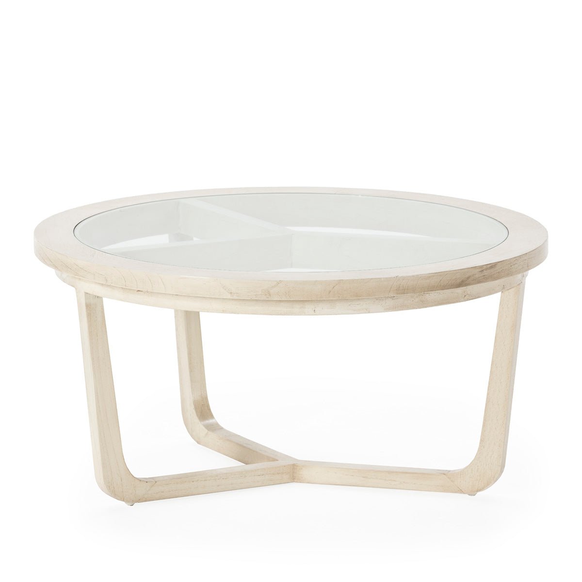 75470 Coffee table - Ideal Furniture ES