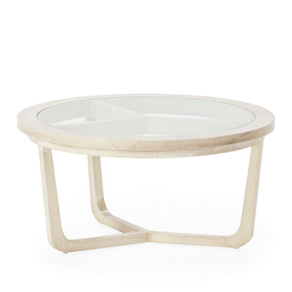 75470 Coffee table - Ideal Furniture ES