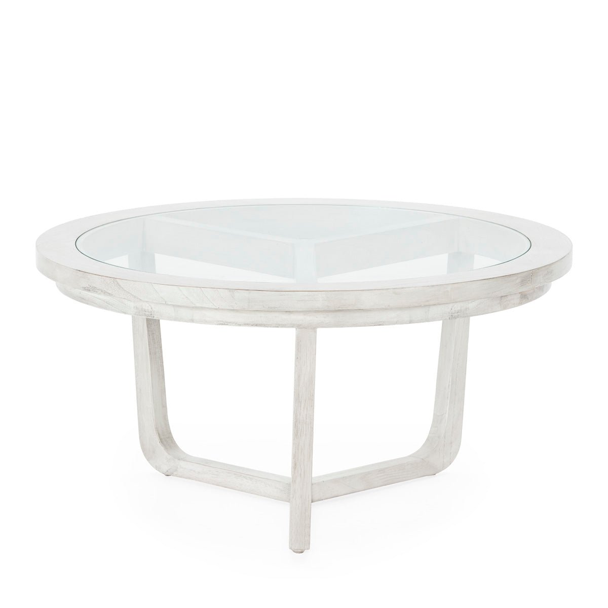 75470 Coffee table - Ideal Furniture ES