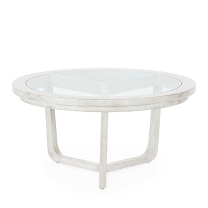 75470 Coffee table - Ideal Furniture ES