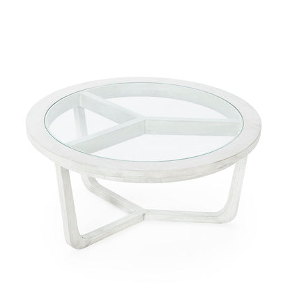 75470 Coffee table - Ideal Furniture ES