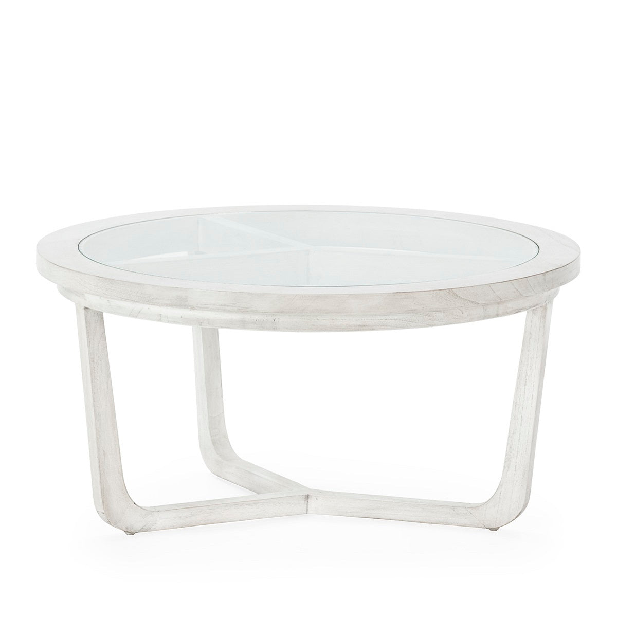 Mesa de centro 75471 - Ideal Furniture ES
