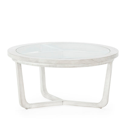 75470 Coffee table - Ideal Furniture ES