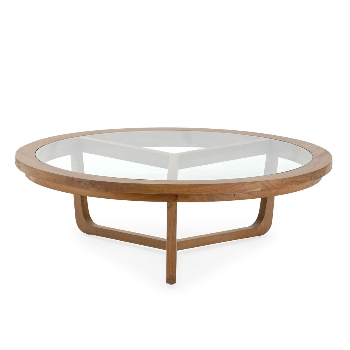 Mesa de centro 75471 - Ideal Furniture ES