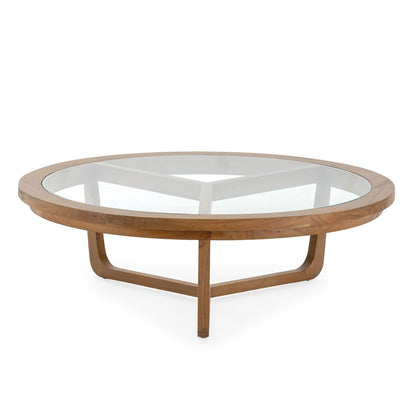 Mesa de centro 75471 - Ideal Furniture ES