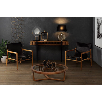 Mesa de centro 75471 - Ideal Furniture ES