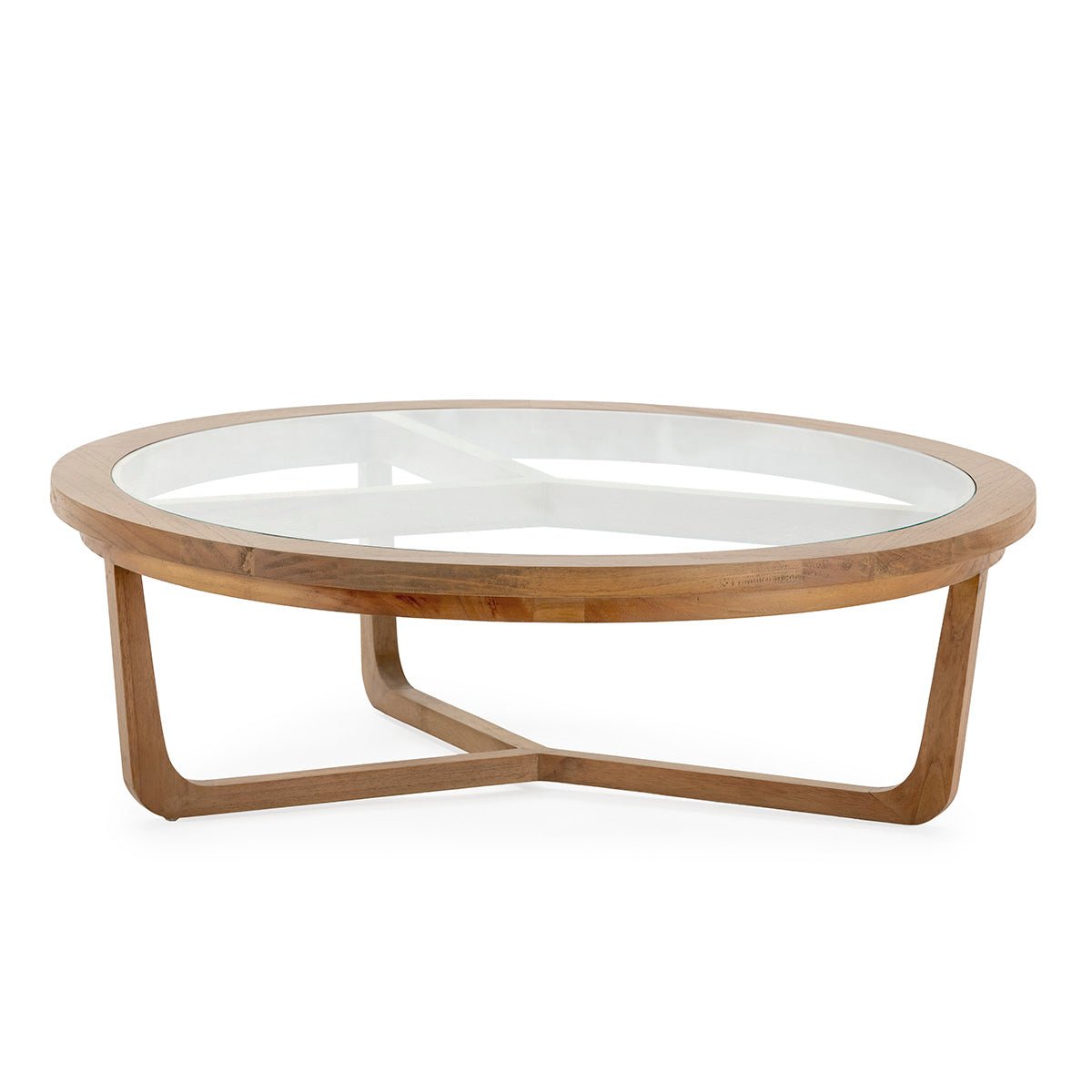 Mesa de centro 75471 - Ideal Furniture ES