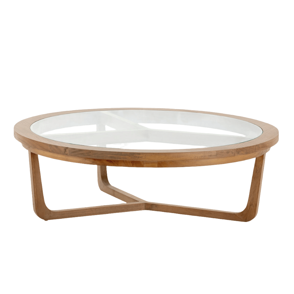 Mesa de centro 75471 - Ideal Furniture ES