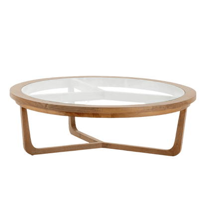 Mesa de centro 75471 - Ideal Furniture ES