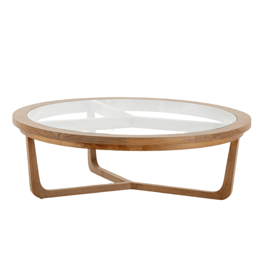 Mesa de centro 75471 - Ideal Furniture ES