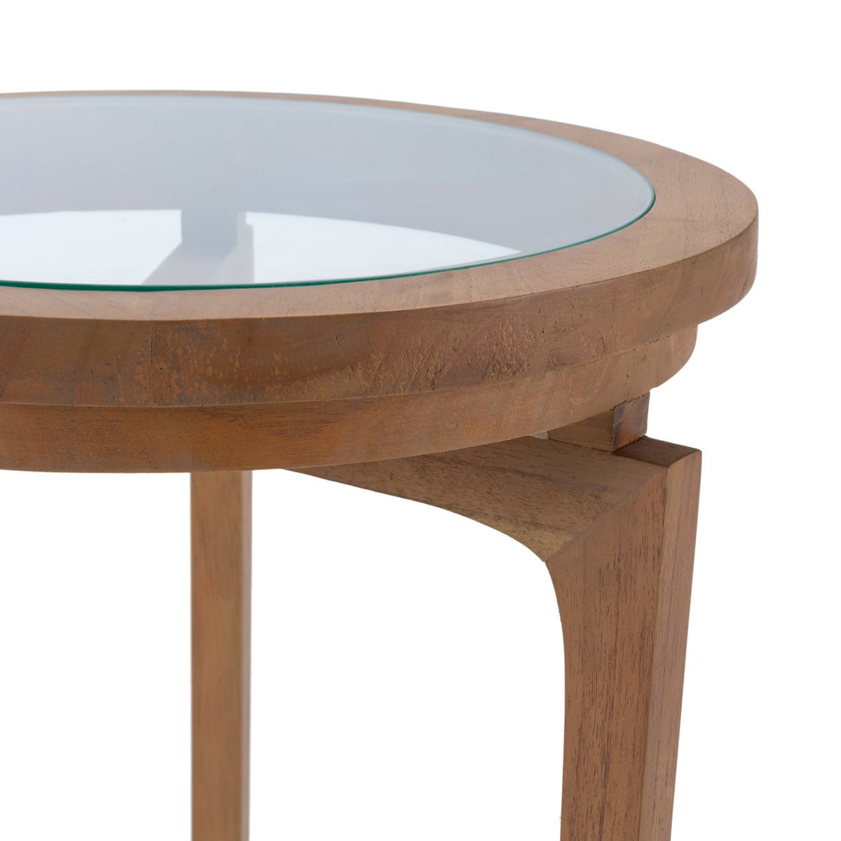 Noelle side table - Ideal Furniture ES