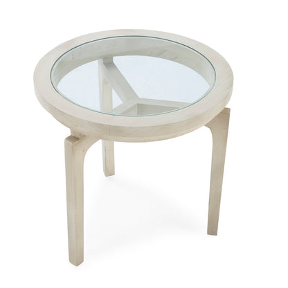 Mindi side table - Ideal Furniture ES