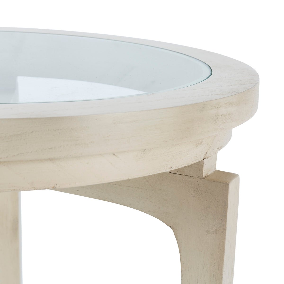 Mindi side table - Ideal Furniture ES