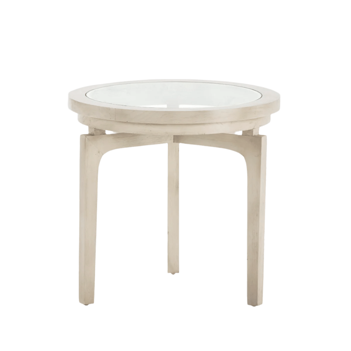 Mindi side table - Ideal Furniture ES