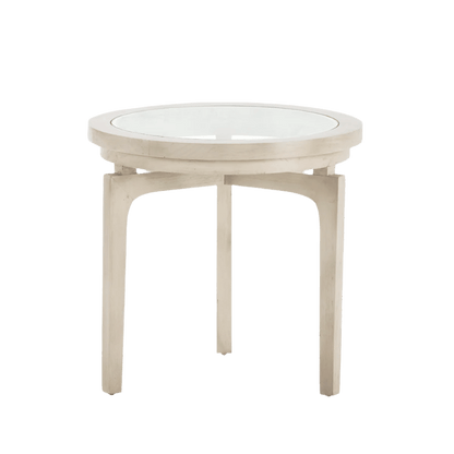 Mindi side table - Ideal Furniture ES