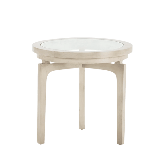 Mindi side table - Ideal Furniture ES