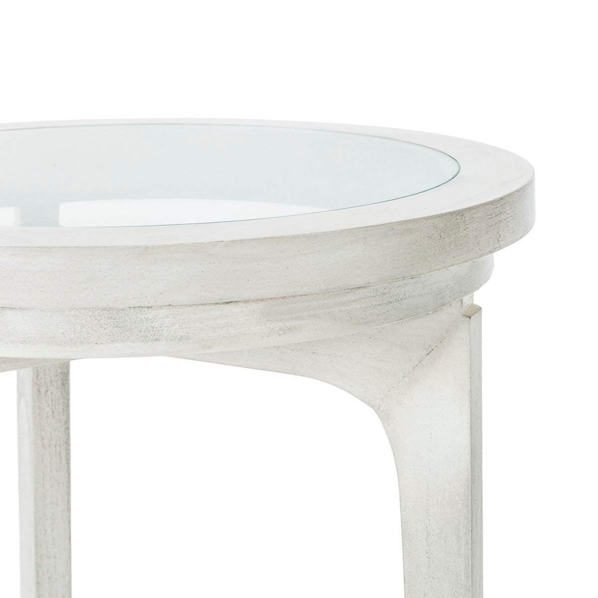 Noelle side table - Ideal Furniture ES
