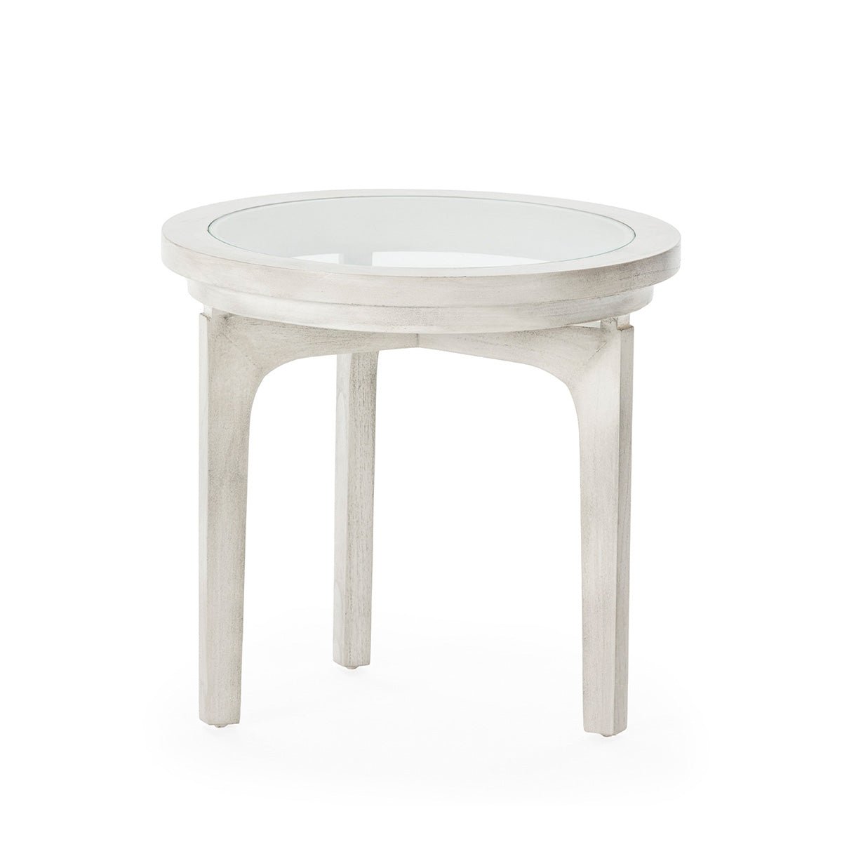 Noelle side table - Ideal Furniture ES