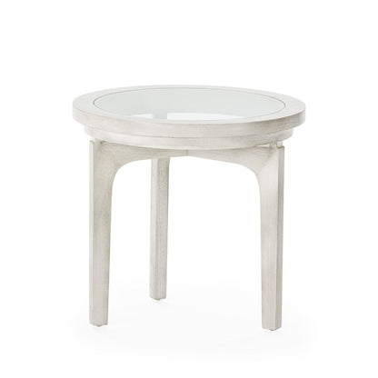 Noelle side table - Ideal Furniture ES