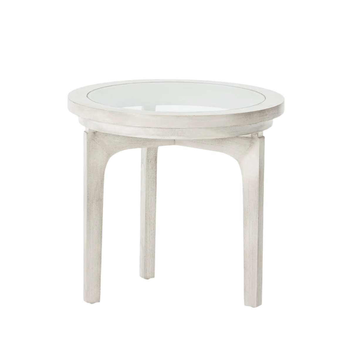 Noelle side table - Ideal Furniture ES