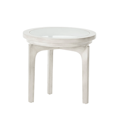 Noelle side table - Ideal Furniture ES