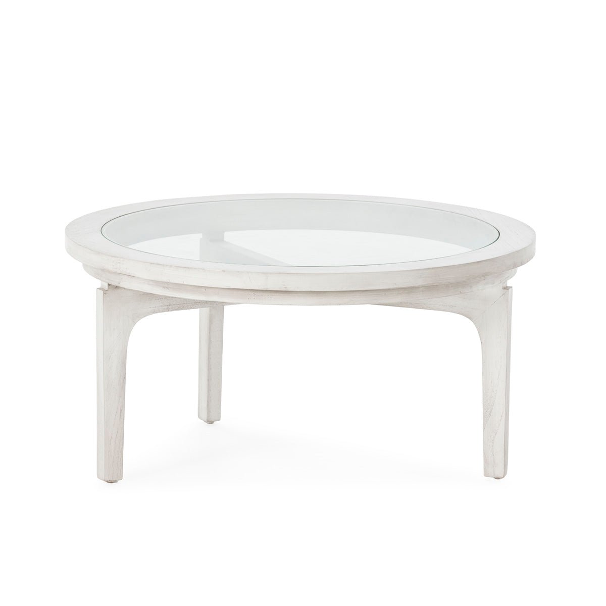 Mesa de centro Oar - Ideal Furniture ES