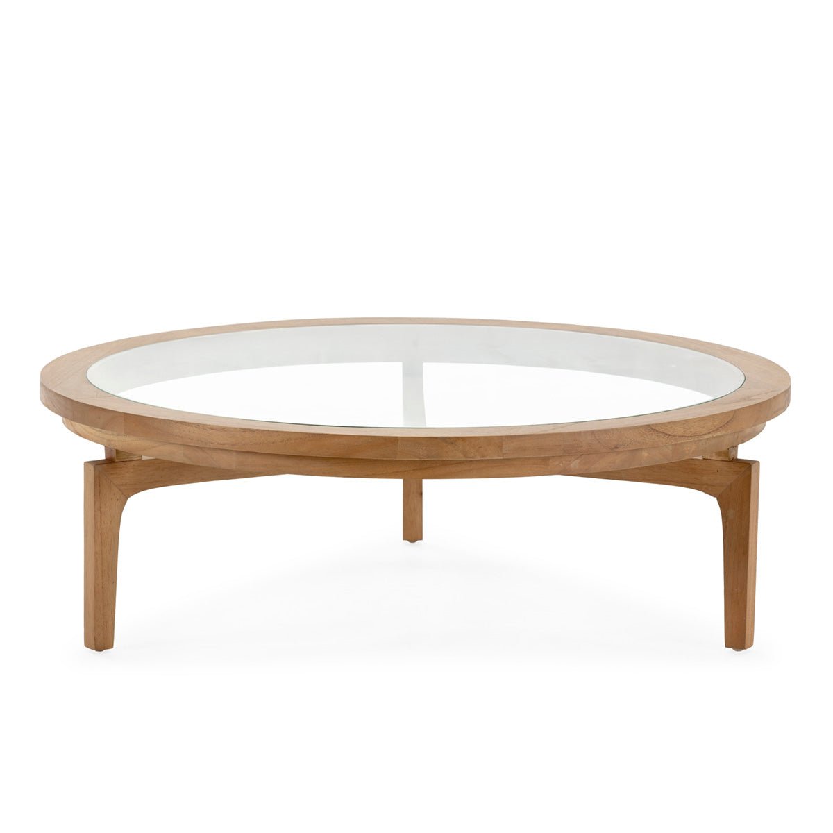Mesa de centro Oare - Ideal Furniture ES