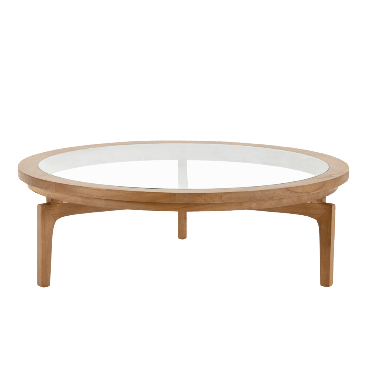 Mesa de centro Oare - Ideal Furniture ES