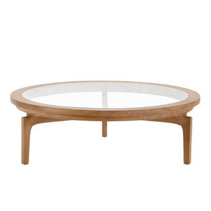 Mesa de centro Oare - Ideal Furniture ES