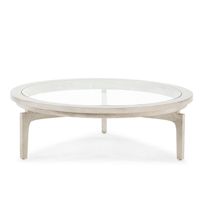 Mesa de centro Oare - Ideal Furniture ES