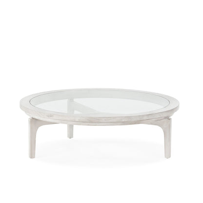 Mesa de centro Oare - Ideal Furniture ES