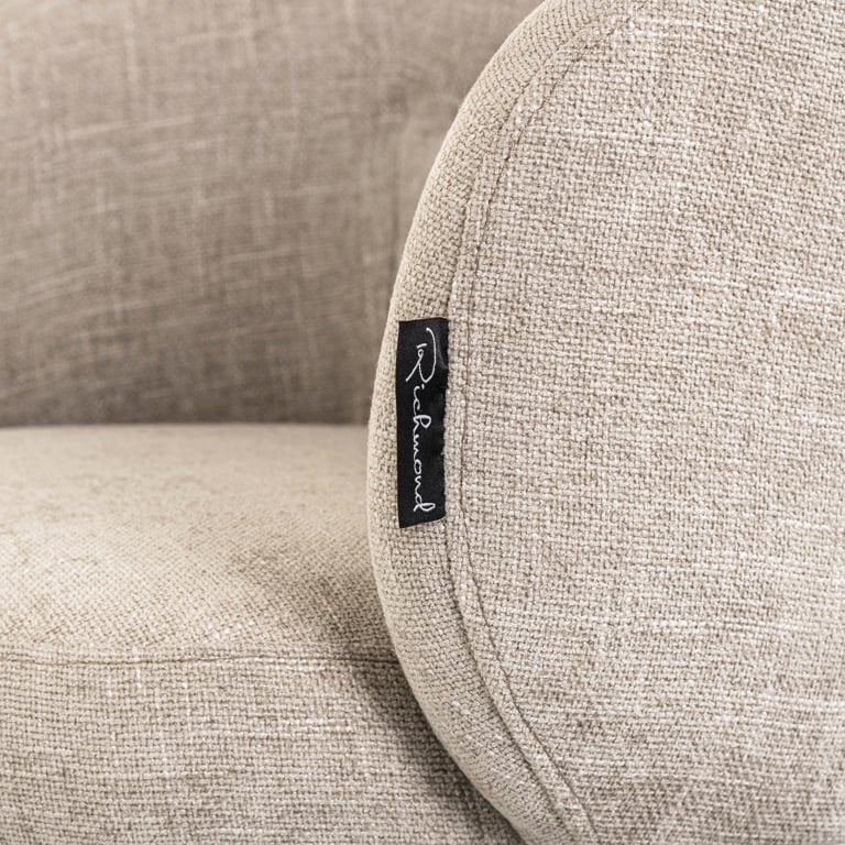 Miami Dining Chair - Ideal Furniture ES