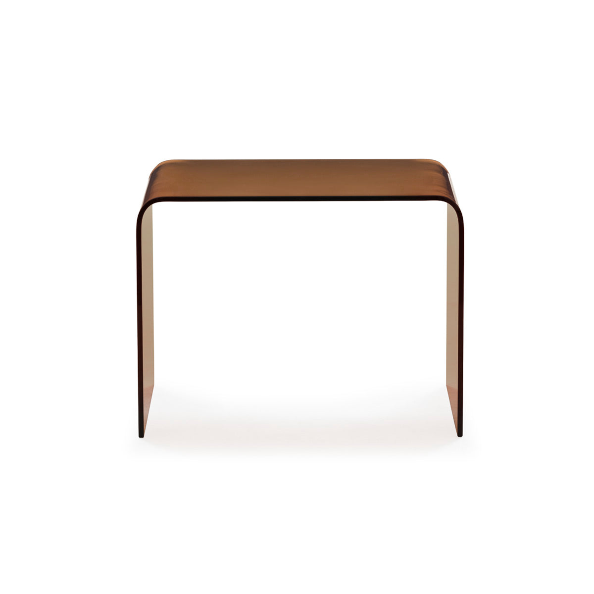Coffee Side table