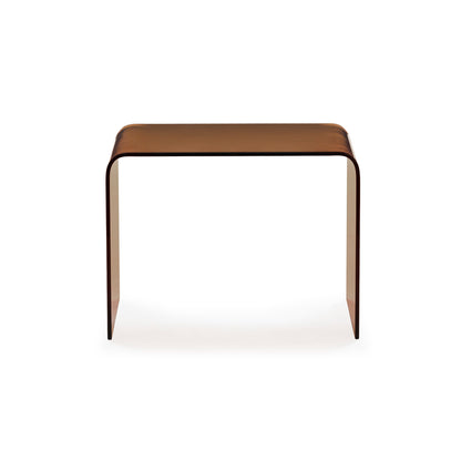 Coffee Side table