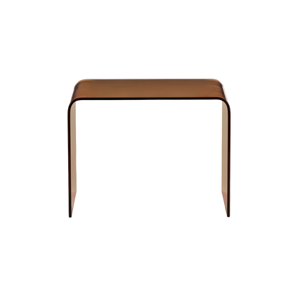 Coffee Side table