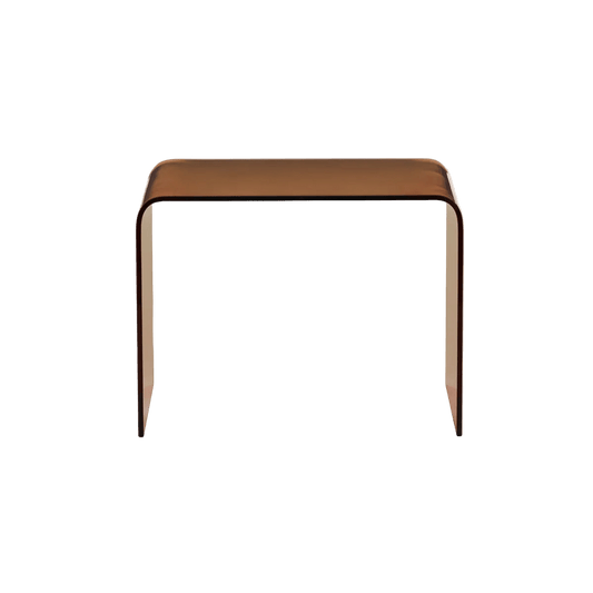 Coffee Side table - Ideal Furniture ES