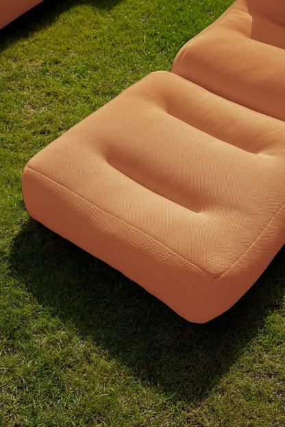 Sit Pool - Ideal Furniture ES